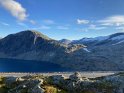 IMG_1734
