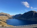IMG_1735