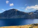IMG_1737