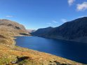 IMG_1738