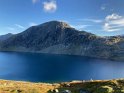 IMG_1739