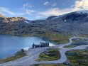 IMG_1743