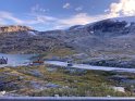 IMG_1745