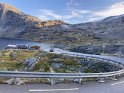 IMG_1746