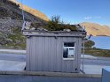 IMG_1747
