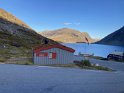 IMG_1748
