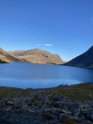 IMG_1751