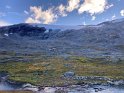 IMG_1752