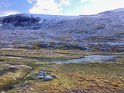 IMG_1754