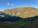 IMG_1759