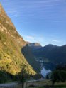 IMG_1773