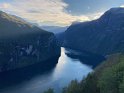 IMG_1776