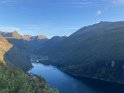 IMG_1778