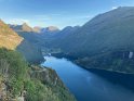 IMG_1779