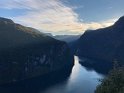 IMG_1780