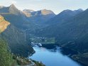IMG_1786