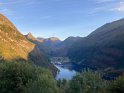 IMG_1788