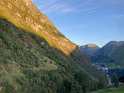 IMG_1789