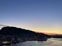 IMG_1791