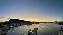 IMG_1793