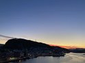 IMG_1794