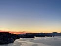 IMG_1795