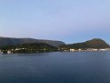 IMG_1798