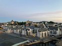 IMG_1800