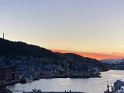 IMG_1802
