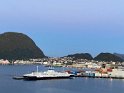 IMG_1803