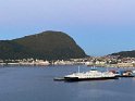 IMG_1804