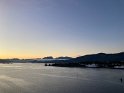 IMG_1805