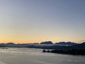 IMG_1806