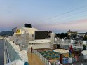 IMG_1807