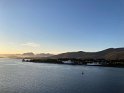 IMG_1810