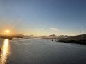 IMG_1811