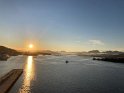IMG_1814