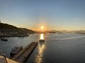 IMG_1815