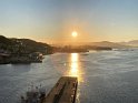 IMG_1818