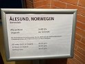 IMG_1822