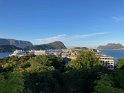 IMG_1831