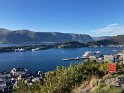 IMG_1833