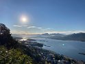 IMG_1835