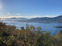 IMG_1836