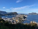 IMG_1847