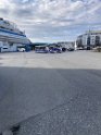 IMG_1878