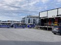IMG_1879