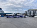 IMG_1880