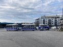 IMG_1881