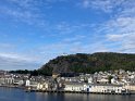IMG_1890